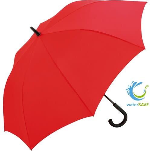 Fiberglas-Gästeschirm Windfighter® AC²