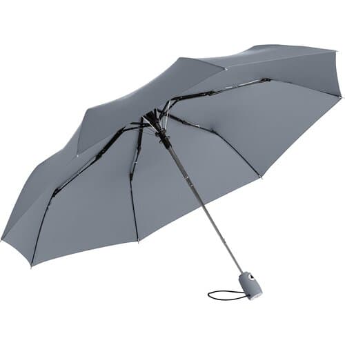 Mini-Taschenschirm FARE® AC