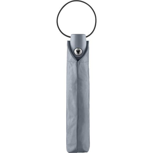 Mini-Taschenschirm FARE® AC
