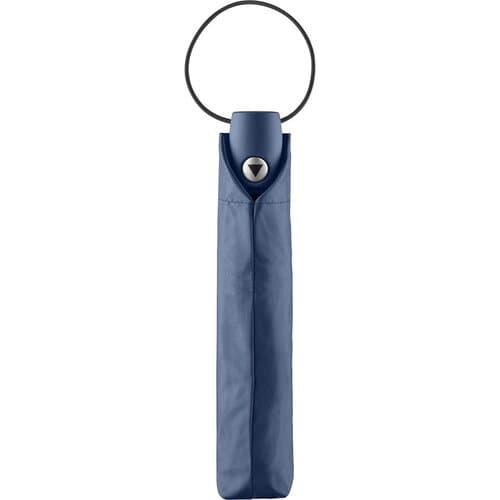 Mini-Taschenschirm FARE® AC