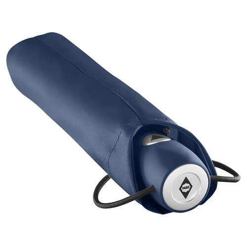 Mini-Taschenschirm FARE® AC