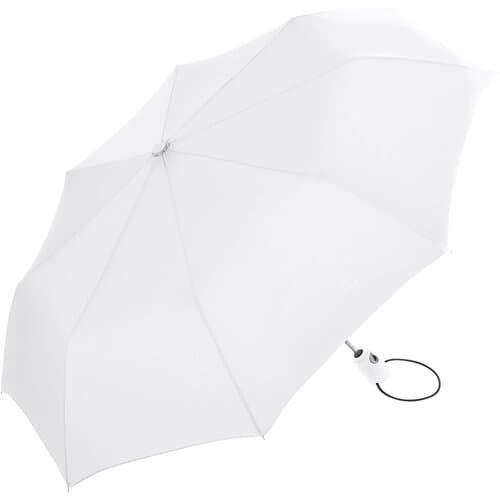 Mini-Taschenschirm FARE® AC