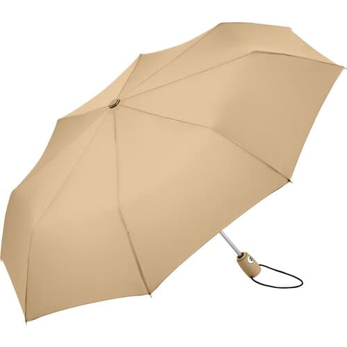 Mini-Taschenschirm FARE® AOC