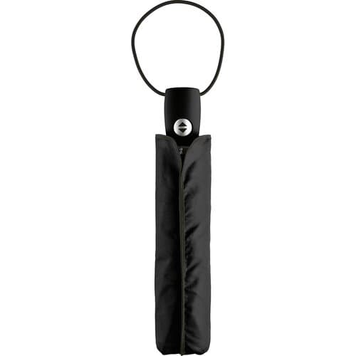 Mini-Taschenschirm FARE® AOC