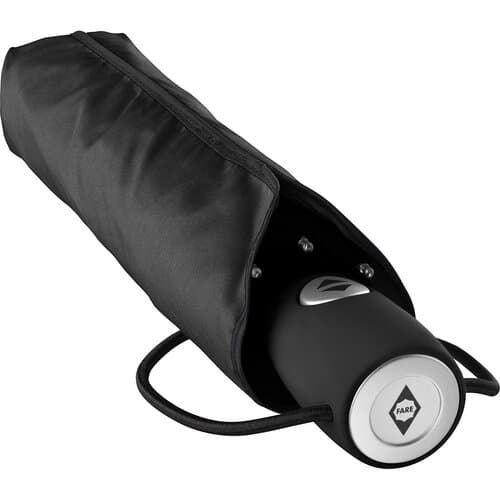 Mini-Taschenschirm FARE® AOC