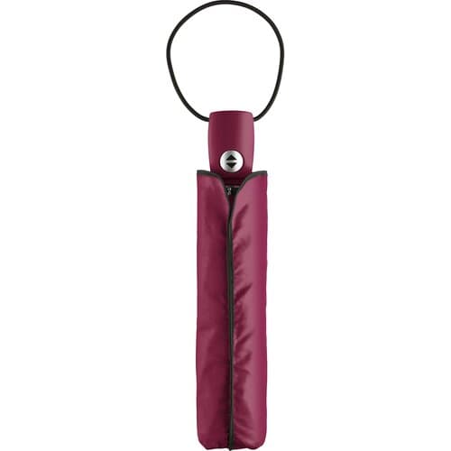 Mini-Taschenschirm FARE® AOC