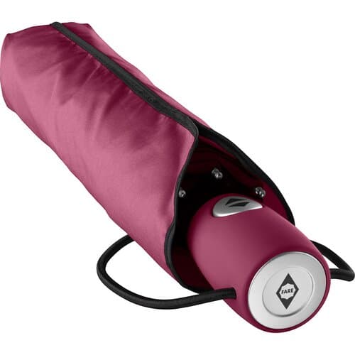 Mini-Taschenschirm FARE® AOC