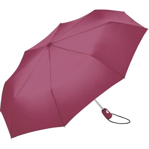 Mini-Taschenschirm FARE® AOC