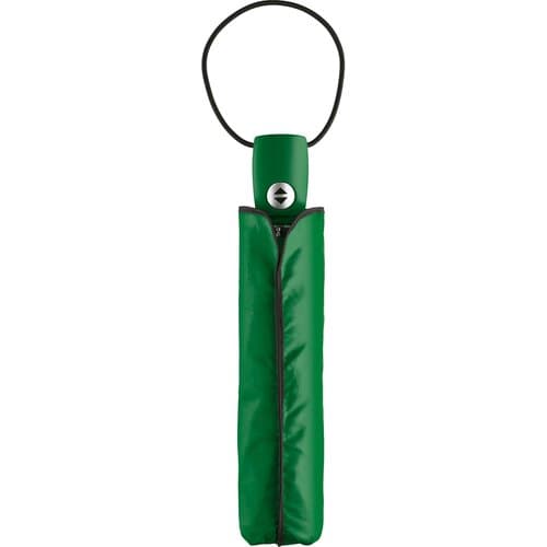 Mini-Taschenschirm FARE® AOC
