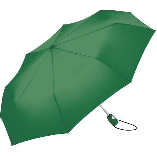 Mini-Taschenschirm FARE® AOC
