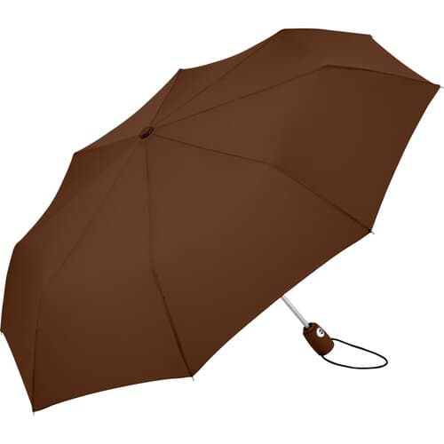 Mini-Taschenschirm FARE® AOC