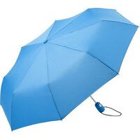 Mini-Taschenschirm FARE® AOC