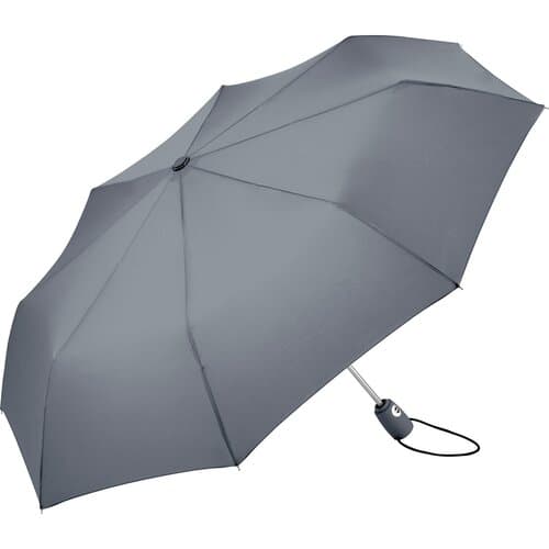 Mini-Taschenschirm FARE® AOC