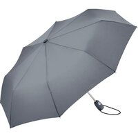 Mini-Taschenschirm FARE® AOC
