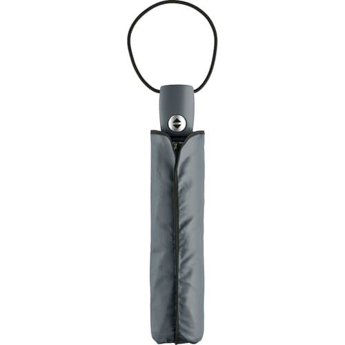 Mini-Taschenschirm FARE® AOC