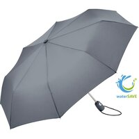 Mini-Taschenschirm FARE® AOC