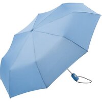 Mini-Taschenschirm FARE® AOC