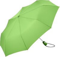 Mini-Taschenschirm FARE® AOC