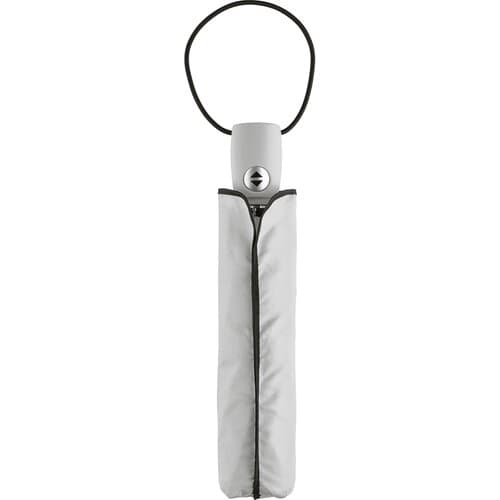 Mini-Taschenschirm FARE® AOC