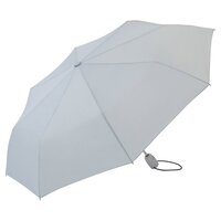 Mini-Taschenschirm FARE® AOC