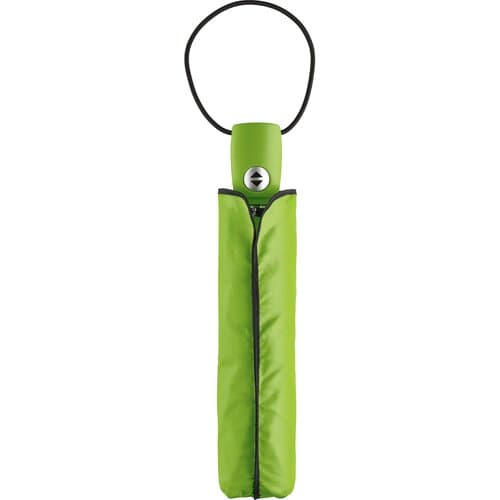 Mini-Taschenschirm FARE® AOC
