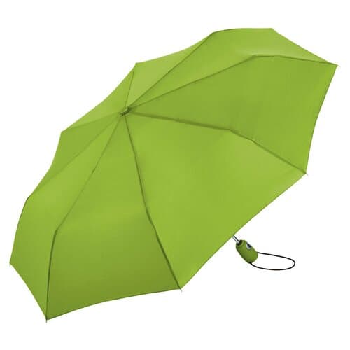 Mini-Taschenschirm FARE® AOC