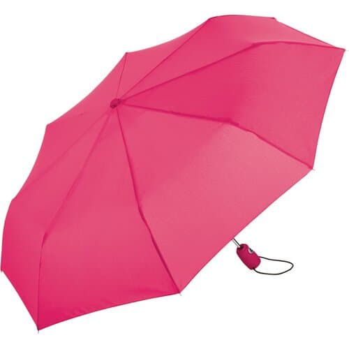 Mini-Taschenschirm FARE® AOC