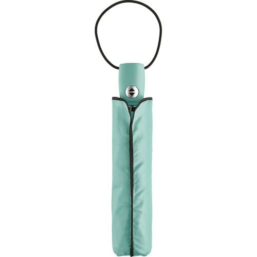 Mini-Taschenschirm FARE® AOC