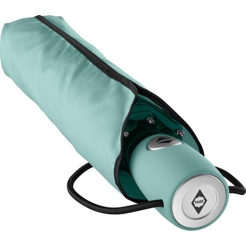 Mini-Taschenschirm FARE® AOC
