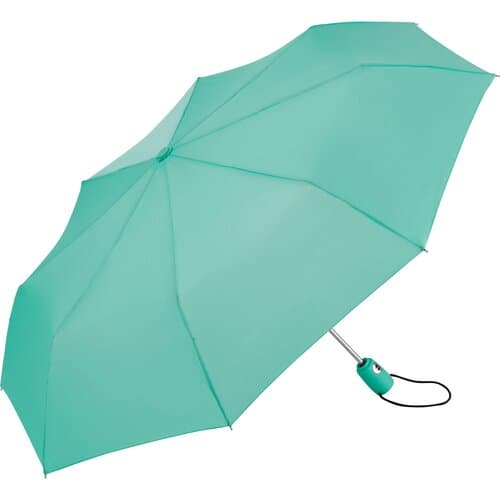 Mini-Taschenschirm FARE® AOC