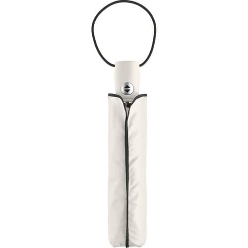Mini-Taschenschirm FARE® AOC