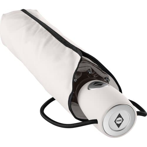 Mini-Taschenschirm FARE® AOC