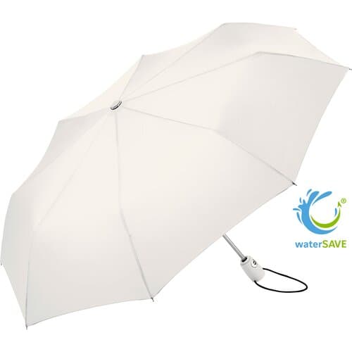 Mini-Taschenschirm FARE® AOC