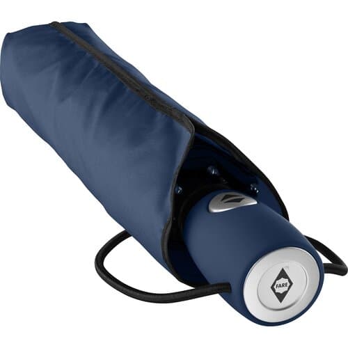 Mini-Taschenschirm FARE® AOC