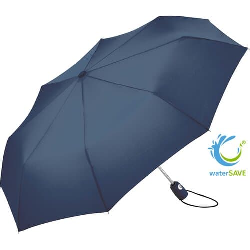 Mini-Taschenschirm FARE® AOC