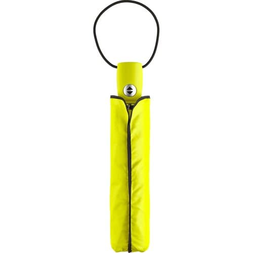 Mini-Taschenschirm FARE® AOC