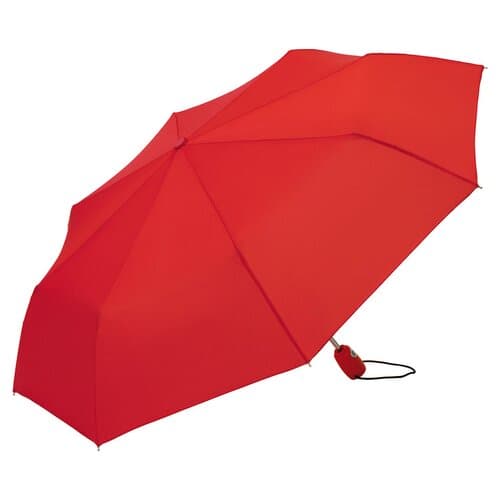 Mini-Taschenschirm FARE® AOC