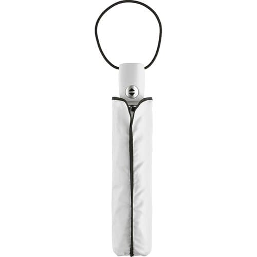 Mini-Taschenschirm FARE® AOC