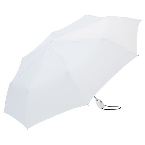 Mini-Taschenschirm FARE® AOC