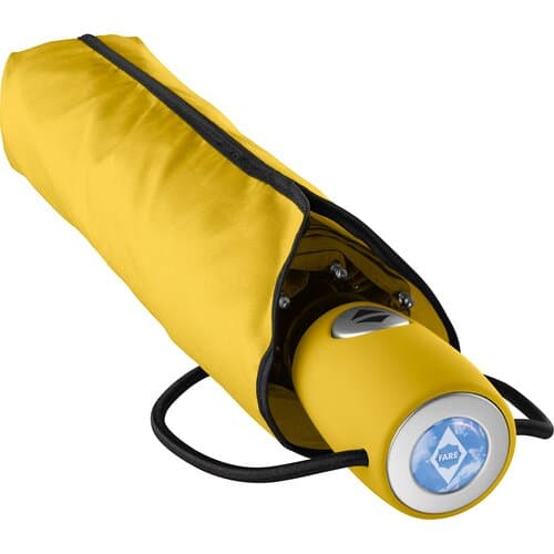 Mini-Taschenschirm FARE® AOC