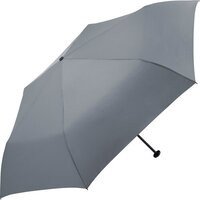 Mini-Taschenschirm FiligRain Only95