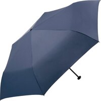 Mini-Taschenschirm FiligRain Only95