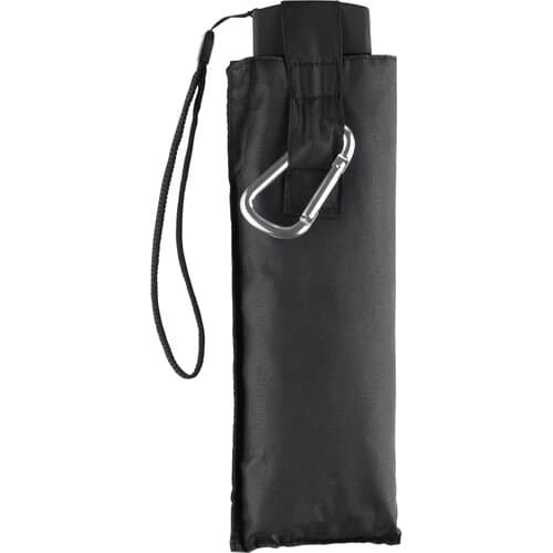 Mini-Taschenschirm SlimLite® Adventure