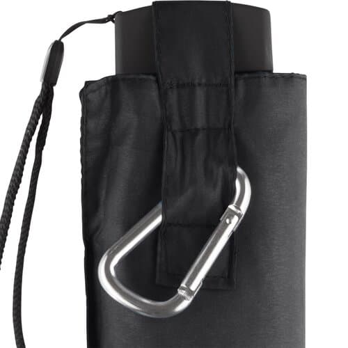 Mini-Taschenschirm SlimLite® Adventure