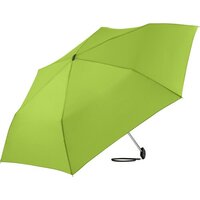 Mini-Taschenschirm SlimLite® Adventure