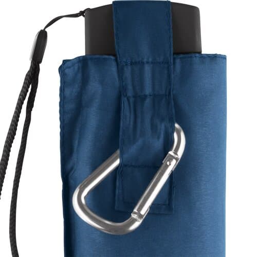 Mini-Taschenschirm SlimLite® Adventure