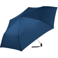 Mini-Taschenschirm SlimLite® Adventure