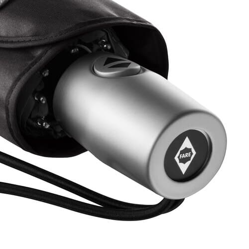 Oversize-Taschenschirm FARE® AOC
