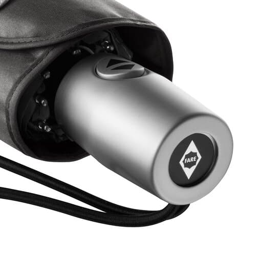 Oversize-Taschenschirm FARE® AOC