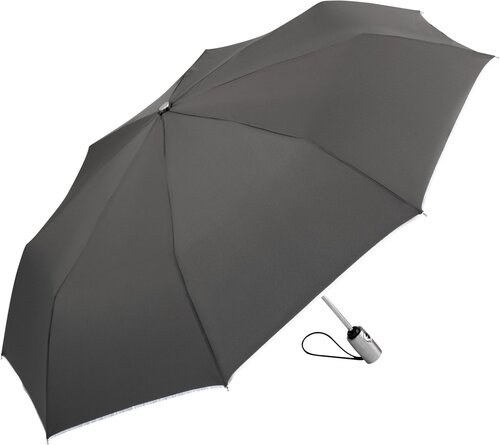 Oversize-Taschenschirm FARE® AOC